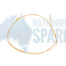 4055905212 Thermocouple 450MM AEG Oven/Stove